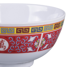 Cargar imagen en el visor de la galería, LONGEVITY TAZON ARROZ 12 OZ