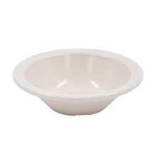 Cargar imagen en el visor de la galería, DM TAZON SOPERO 4.5" BLANCO 11 CM