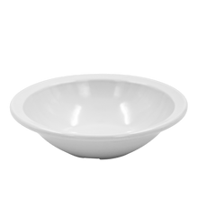 Cargar imagen en el visor de la galería, DM TAZON SOPERO 6.0" BLANCO 15 CM