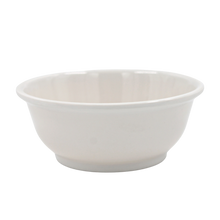 Cargar imagen en el visor de la galería, DM BOWL HONDO 5.0" BLANCO 13 CM
