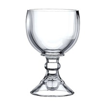 Cargar imagen en el visor de la galería, COPA IMPERIA 525ML ML GLASSIA