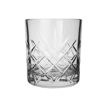 Cargar imagen en el visor de la galería, VASO DOF ELSA 345 ML GLASSIA