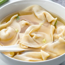 Cargar imagen en el visor de la galería, LONGEVITY CUCHARON ARROZ 1 1/2 OZ