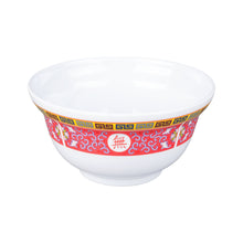 Cargar imagen en el visor de la galería, LONGEVITY TAZON RAMEN 20 OZ 15 CM