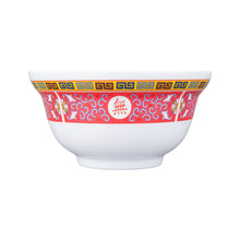 Cargar imagen en el visor de la galería, LONGEVITY TAZON RAMEN 20 OZ 15 CM