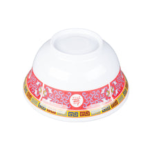 Cargar imagen en el visor de la galería, LONGEVITY TAZON RAMEN 20 OZ 15 CM