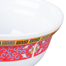 Cargar imagen en el visor de la galería, LONGEVITY TAZON RAMEN 20 OZ 15 CM