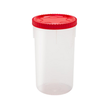 Cargar imagen en el visor de la galería, TAPARROSCA # 4 CUBASA