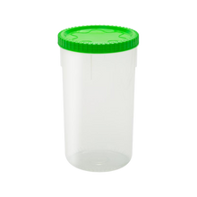 Cargar imagen en el visor de la galería, TAPARROSCA # 4 CUBASA