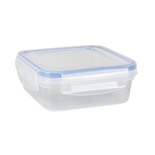 Cargar imagen en el visor de la galería, SUPER SELLO CUADRADO 640 ML