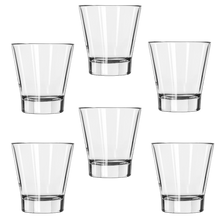 Cargar imagen en el visor de la galería, VASO DOF ATENEZ 350 ML