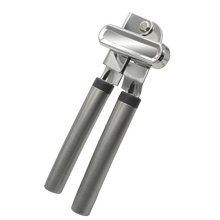 Cargar imagen en el visor de la galería, REGAL ABRELATAS VASCONIA