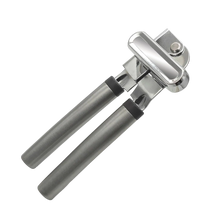 Cargar imagen en el visor de la galería, REGAL ABRELATAS VASCONIA