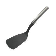 Cargar imagen en el visor de la galería, REGAL VOLTEADOR LISO