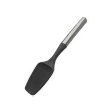 Cargar imagen en el visor de la galería, REGAL CUCHARA ESPATULA