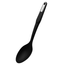 Cargar imagen en el visor de la galería, ESENCIAL CUCHARA LISA VASCONIA