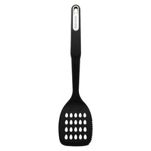 Cargar imagen en el visor de la galería, ESENCIAL VOLTEADOR RANURADO