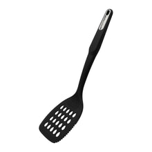 Cargar imagen en el visor de la galería, ESENCIAL VOLTEADOR RANURADO