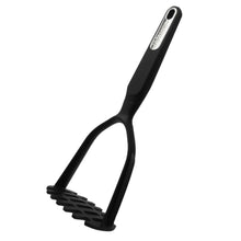 Cargar imagen en el visor de la galería, ESENCIAL MACHACADOR VASCONIA