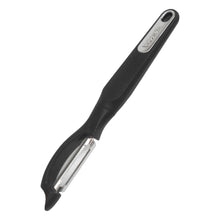 Cargar imagen en el visor de la galería, ESENCIAL PELADOR D VASCONIA