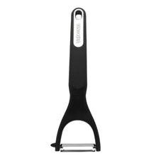 Cargar imagen en el visor de la galería, ESENCIAL PELADOR Y VASCONIA