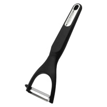 Cargar imagen en el visor de la galería, ESENCIAL PELADOR Y VASCONIA