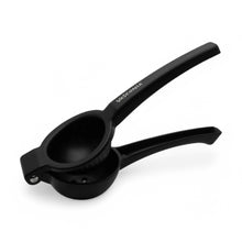 Cargar imagen en el visor de la galería, ESENCIAL EXPRIMIDOR VASCONIA