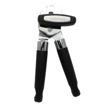 Cargar imagen en el visor de la galería, ESENCIAL ABRELATAS VASCONIA