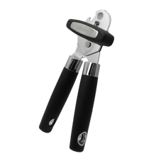 Cargar imagen en el visor de la galería, ESENCIAL ABRELATAS VASCONIA