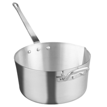 Cargar imagen en el visor de la galería, CAZO CONICO S/T 28 CM TF VASCONIA