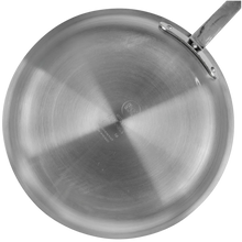 Cargar imagen en el visor de la galería, SARTEN 30.5 CM CON LABIO