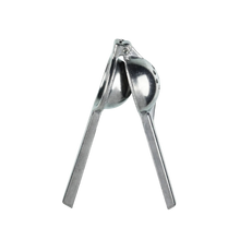 Cargar imagen en el visor de la galería, EXPRIMIDOR DE LIMONES ECKO GRANDE