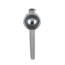 Cargar imagen en el visor de la galería, EXPRIMIDOR DE LIMONES ECKO GRANDE