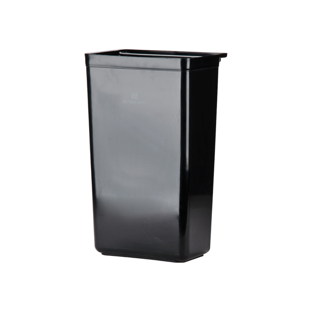 Bote de basura empotrable best sale