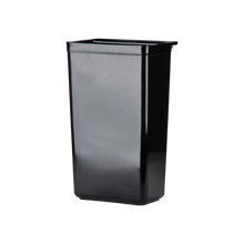 Cargar imagen en el visor de la galería, BOTE DE BASURA EMPOTRABLE P/CARRITO