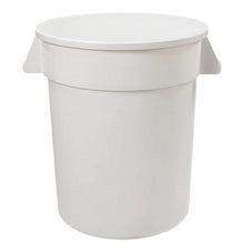 Cargar imagen en el visor de la galería, ALMACENADOR DE HIELOS Y GRANOS RED 120 L