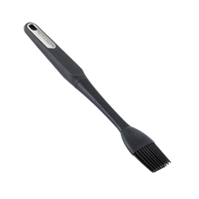 Cargar imagen en el visor de la galería, ESENCIAL BROCHA VASCONIA