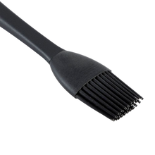 Cargar imagen en el visor de la galería, ESENCIAL BROCHA VASCONIA