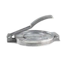 Cargar imagen en el visor de la galería, MAQUINA P HACER TORTILLAS MANUAL