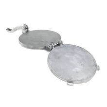 Cargar imagen en el visor de la galería, MAQUINA P HACER TORTILLAS MANUAL