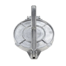 Cargar imagen en el visor de la galería, MAQUINA P HACER TORTILLAS MANUAL