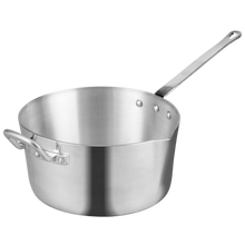 Cargar imagen en el visor de la galería, CAZO CONICO S/T 28 CM TF VASCONIA