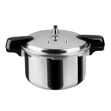 Cargar imagen en el visor de la galería, OLLA EXPRESS DE 11 LT EKCO