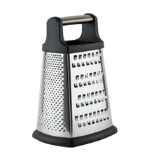 Cargar imagen en el visor de la galería, ESENCIAL RALLADOR C/BASE