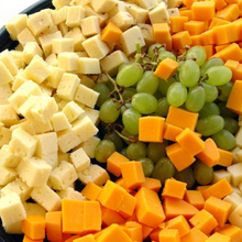 Cargar imagen en el visor de la galería, DISCO CORTE CUBO 10 MM P/PROAL-550