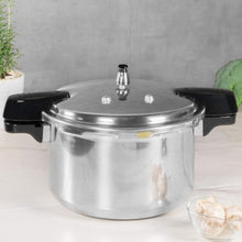 Cargar imagen en el visor de la galería, OLLA EXPRESS DE 11 LT EKCO