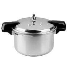 Cargar imagen en el visor de la galería, OLLA EXPRESS DE 11 LT EKCO