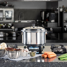 Cargar imagen en el visor de la galería, OLLA EXPRESS DE 11 LT EKCO