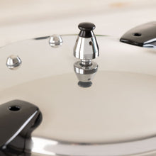 Cargar imagen en el visor de la galería, OLLA EXPRESS DE 11 LT EKCO