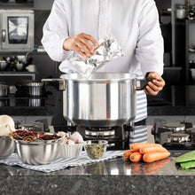 Cargar imagen en el visor de la galería, OLLA EXPRESS DE 11 LT EKCO